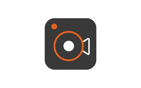 Aiseesoft Screen Recorder v2.9.8 解锁版 (屏幕录像工具) Aiseesoft Screen Recorder v2.9.8 解锁版 (屏幕录像工具)