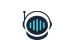 FxSound v1.1.22.0 解锁版(著名音效音频增强神器) FxSound v1.1.22.0 解锁版(著名音效音频增强神器)
