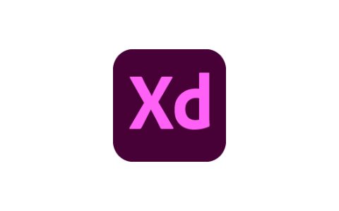 Adobe XD v54.1.12.1 解锁版 (界面设计和原型交互工具) Adobe XD v54.1.12.1 解锁版 (界面设计和原型交互工具)