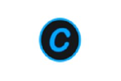 Advanced SystemCare PRO v17.1.0 解锁版 (系统清理维护与安全防护软件) Advanced SystemCare PRO v17.1.0 解锁版 (系统清理维护与安全防护软件)
