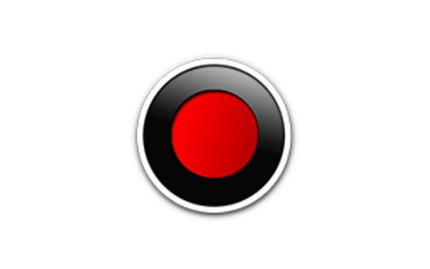 班迪录屏Bandicam v7.0.2.2138 解锁版(高清录屏软件) 班迪录屏Bandicam v7.0.2.2138 解锁版(高清录屏软件)