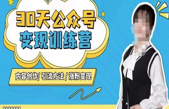 ,内容创作|引流方法|涨粉变现(深度解析公众号变现策略与技巧)