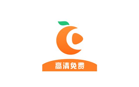 橘子视频 v4.5.6.9 修改版 (安卓手机热门影视播放软件) 橘子视频 v4.5.6.9 修改版 (安卓手机热门影视播放软件)