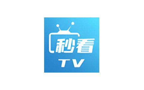 秒看电视 v7.6.9 修改版 (免费无广告的智能电视APP)
