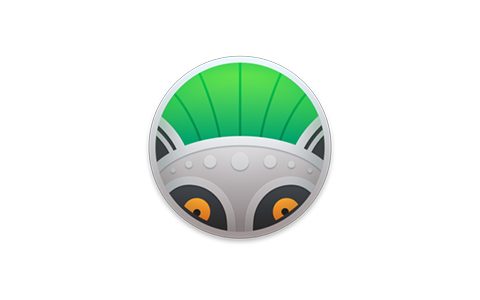 Photolemur v3 1.1.1 激活版 (全自动照片增强器) Photolemur v3 1.1.1 激活版 (全自动照片增强器)
