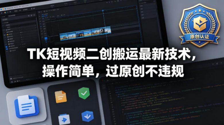 跨境亚马逊FBA系统课程,AI驱动下的亚马逊智能选品应用策略Cosmo+Rufus全域运营(更新26年4月)