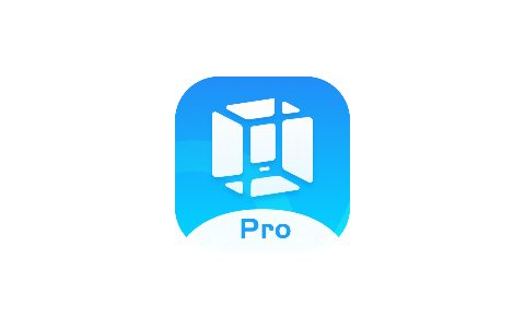 VMOS PRO 虚拟机 v2.9.6 解锁版 (安卓虚拟机独立安卓系统) VMOS PRO 虚拟机 v2.9.6 解锁版 (安卓虚拟机独立安卓系统)