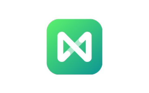 万兴亿图脑图 v10.7.2.204 解锁版 (思维导图软件和头脑风暴工具)