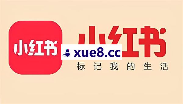 迪安《小红书企业实战私教营3月底线下课》