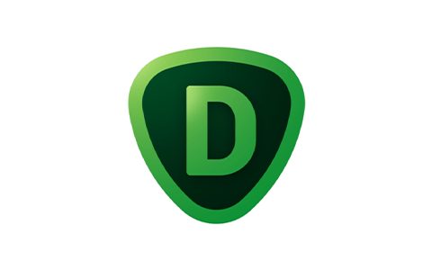 Topaz DeNoise AI v3.7.1 解锁版 (专业的图像人工智能降噪软件) Topaz DeNoise AI v3.7.1 解锁版 (专业的图像人工智能降噪软件)