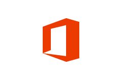 C2R Install v7.7.6 官方版 (Office下载安装部署工具|可做激活) C2R Install v7.7.6 官方版 (Office下载安装部署工具|可做激活)