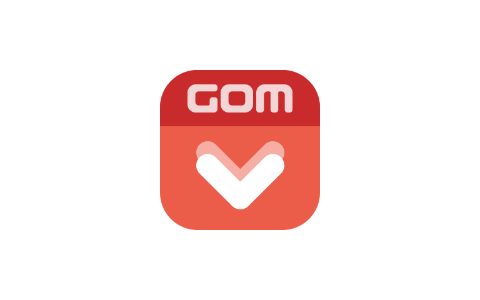 GOM Player v2.3.86.5355 解锁版 (Windows系统高级本地视频播放器) GOM Player v2.3.86.5355 解锁版 (Windows系统高级本地视频播放器)