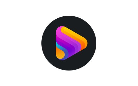 PlayerFab v7.0.4.3 激活版 (DVD蓝光视频播放器) PlayerFab v7.0.4.3 激活版 (DVD蓝光视频播放器)