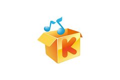 酷我音乐PC版 v9.2.0.0 解锁版(知名高质量音质音乐播放器) 酷我音乐PC版 v9.2.0.0 解锁版(知名高质量音质音乐播放器)