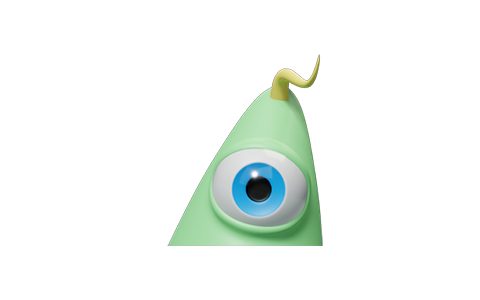 BluffTitler Ultimate v16.4 解锁版 (三维标题制作软件) BluffTitler Ultimate v16.4 解锁版 (三维标题制作软件)