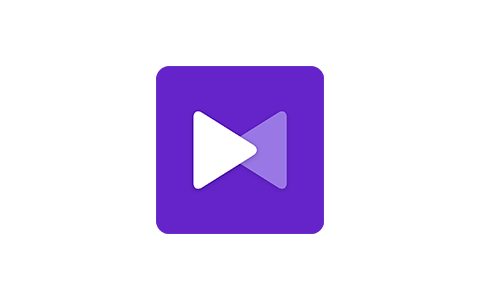 KMPlayer v2023.7.26.17 官方版 (影音万能播放器)