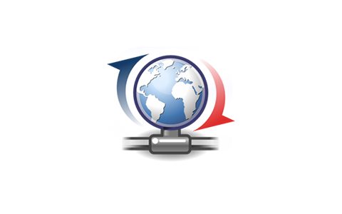 Net Monitor For Employees Pro v6.1.7 激活版 (专业电脑监测软件) Net Monitor For Employees Pro v6.1.7 激活版 (专业电脑监测软件)