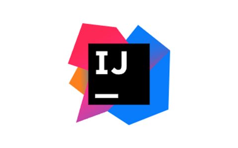 IntelliJ IDEA v2023.2.4 激活版 (基于JAVA语言打造的IDE编辑器) IntelliJ IDEA v2023.2.4 激活版 (基于JAVA语言打造的IDE编辑器)