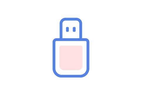 AP_box v0.1.0 官方版 (adobe第三方插件安装盒子)