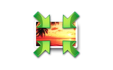 Light Image Resizer v6.1.9 解锁版 (图片大小调整工具) Light Image Resizer v6.1.9 解锁版 (图片大小调整工具)