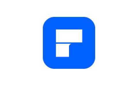 万兴PDF v10.0.2.2419 激活版 (国产全能PDF编辑神器) 万兴PDF v10.0.2.2419 激活版 (国产全能PDF编辑神器)