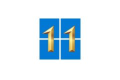 Windows 11 Manager v1.2.4 解锁版 (Win11系统优化清理管家)