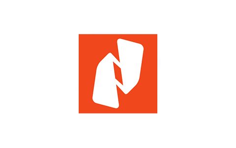 Nitro PDF Pro v14.15.0.5 激活版 (全面的PDF工具) Nitro PDF Pro v14.15.0.5 激活版 (全面的PDF工具)