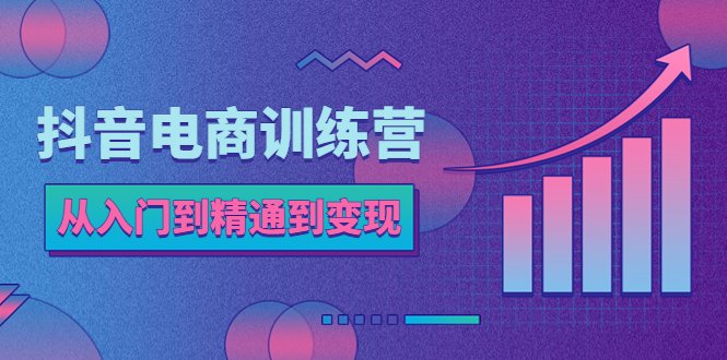 抖音电商训练营:从入门到精通,从账号定位到流量变现,抖店运营实操(抖音电商训练营全面掌握电商运营技巧,实现流量变现) 抖音电商训练营:从入门到精通,从账号定位到流量变现,抖店运营实操(抖音电商训练营全面掌握电商运营技巧,实现流量变现)