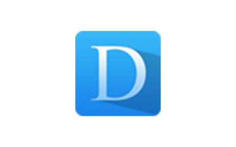 iMyFone D v6.1.0 解锁版 (用于苹果设备数据恢复软件) iMyFone D v6.1.0 解锁版 (用于苹果设备数据恢复软件)