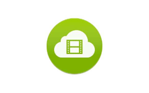 4K Video Downloader v4.26.0 解锁版 (多个知名视频平台的视频下载器) 4K Video Downloader v4.26.0 解锁版 (多个知名视频平台的视频下载器)