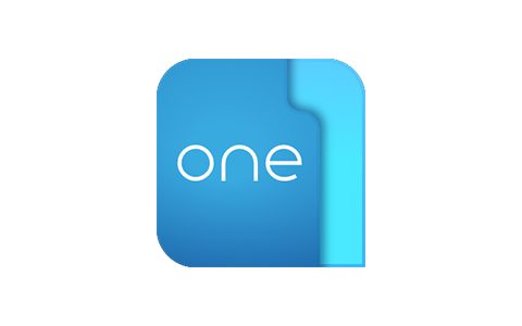 OneCommander Pro v3.60.1.0 激活版 (双窗口文件管理工具) OneCommander Pro v3.60.1.0 激活版 (双窗口文件管理工具)