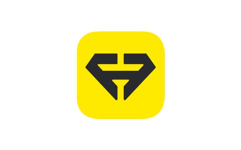 即刻运动 v3.3.7.8 解锁版 (锻炼健身训练计划APP)