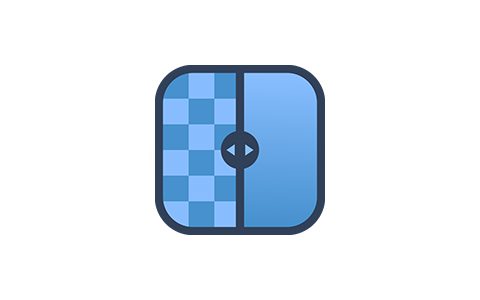 Upscayl v2.9.8 修改版 (AI图像放大增强工具) Upscayl v2.9.8 修改版 (AI图像放大增强工具)