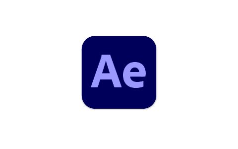 Adobe After Effects AE v24.1.0.78 解锁版 (视频合成及视频特效制作)