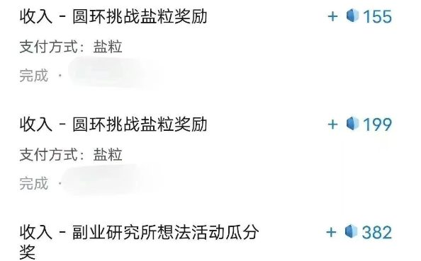 带你解锁知乎副业新姿势,每天几分钟轻松实现日入10+,快来薅羊毛!