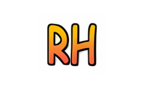 Resource Hacker v5.2.6.425 修改版 (资源编译工具) Resource Hacker v5.2.6.425 修改版 (资源编译工具)
