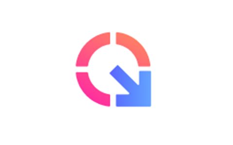超强磁力下载 v1.0.8 解锁版 (磁力迅雷种子高速下载软件)