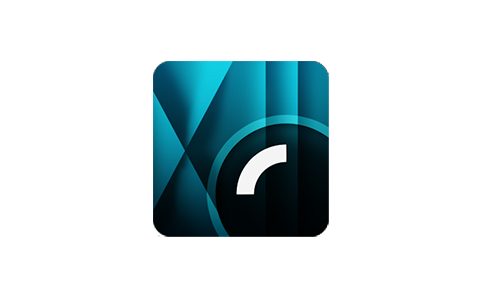 AquaSoft Stages v14.2.10 激活版 (多媒体动画制作) AquaSoft Stages v14.2.10 激活版 (多媒体动画制作)