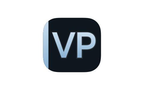 DxO ViewPoint v4.13 解锁版 (校正几何和透视的图像处理) DxO ViewPoint v4.13 解锁版 (校正几何和透视的图像处理)