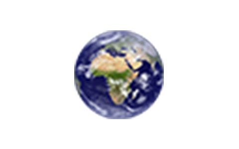 EarthView v7.7.9 解锁版 (桌面壁纸和屏幕保护程) EarthView v7.7.9 解锁版 (桌面壁纸和屏幕保护程)