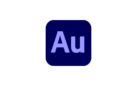 Adobe Audition AU 24.0.3.2 解锁版（非常好用的音频处理工具）