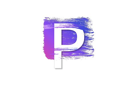 Corel Painter v23.0.0.244 激活版 (数字美术绘画软件) Corel Painter v23.0.0.244 激活版 (数字美术绘画软件)