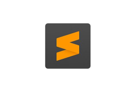Sublime Text v4166 解锁版(功能强大的代码编辑器) Sublime Text v4166 解锁版(功能强大的代码编辑器)
