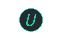 IObit Uninstaller Pro v13.3.0.2 解锁版 (强悍的驱动级软件卸载工具) IObit Uninstaller Pro v13.3.0.2 解锁版 (强悍的驱动级软件卸载工具)