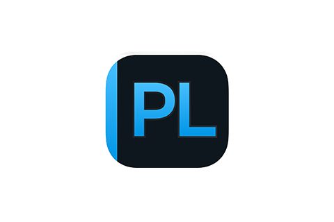 DxO PhotoLab v7.3.0 解锁版 (RAW图片处理软件的图像增强软件) DxO PhotoLab v7.3.0 解锁版 (RAW图片处理软件的图像增强软件)