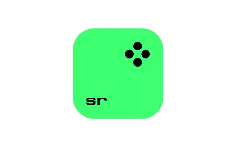 Movavi Screen Recorder v24.0.0 解锁版(视频录制软件) Movavi Screen Recorder v24.0.0 解锁版(视频录制软件)