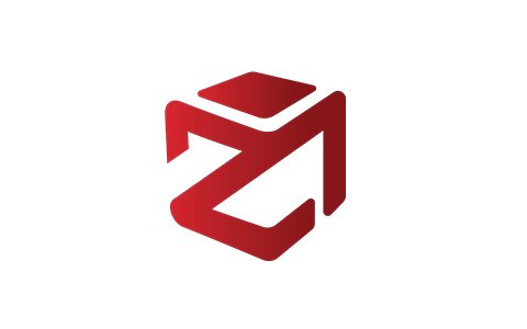 3DF Zephyr v7.502 激活版 (照片转三维模型软件) 3DF Zephyr v7.502 激活版 (照片转三维模型软件)