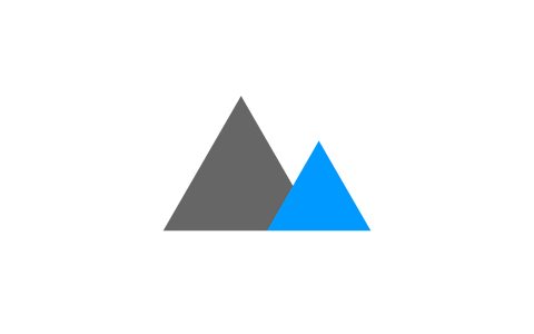 Imagine v0.7.5 官方版 (开源的GUI图片压缩工具) Imagine v0.7.5 官方版 (开源的GUI图片压缩工具)