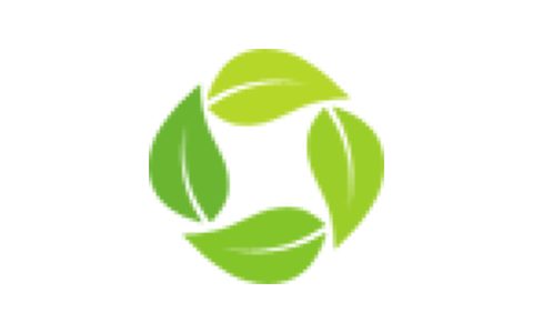 PC HelpSoft PC Cleaner Pro v9.5.1.2 激活版 (电脑清理工具) PC HelpSoft PC Cleaner Pro v9.5.1.2 激活版 (电脑清理工具)