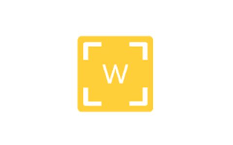 Perfectly Clear WorkBench v4.6.0.2599 解锁版 (图像修复增强工具) Perfectly Clear WorkBench v4.6.0.2599 解锁版 (图像修复增强工具)